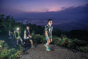 BIB: 
                            <button type="button" onclick="openModal(24815434)" class="btn btn-primary btn-sm float-right btn-popup" data-toggle="modal" data-target=".modal-high-quality">
                        <i class="fas fa-shopping-cart"></i> Add to Cart
                    </button>
                                            <button type="button" onclick="isThisMe(24815434, true)" class="btn btn-success btn-sm float-right btn-popup btn-isme hidden" data-toggle="tooltip" data-placement="bottom" title="นี่คือรูปของคุณใช่ไหม คลิกที่นี่เพื่อเอาเข้าอัลบั้ม">
                        <i class="fas fa-plus"></i> Add to album
                    </button>
                    <button type="button" onclick="isThisMe(24815434, false)" class="btn btn-warning btn-sm float-right btn-popup btn-isnotme hidden">
                        <i class="fas fa-ban"></i> Remove from album
                    </button>